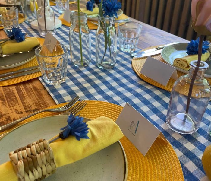 Table-Style-1-2