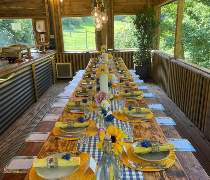 Table-Style-1