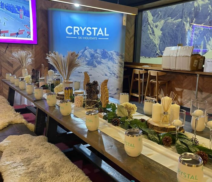 Table-Style-2